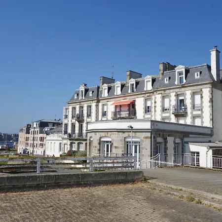 Le Victoria Lägenhet